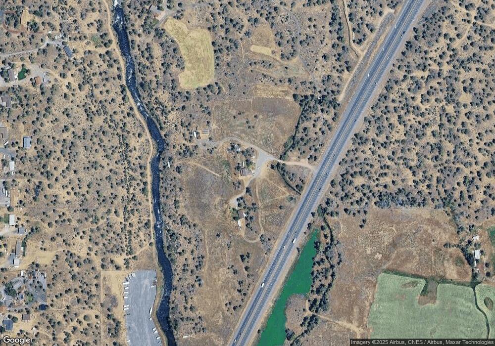 65385 N Highway 97, Bend, OR 97701 - photo 1