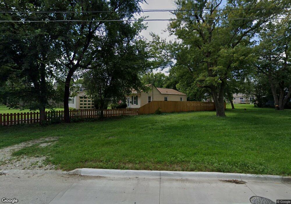 3600 47th St, Des Moines, IA 50310 - photo 1