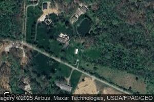 3600 Middle Run Rd, Spring Valley, OH 45370