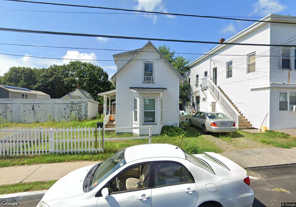79-81 Union Ave, Old Orchard Beach, ME 04064 - photo 1