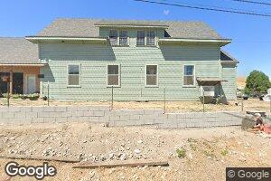377 S Chase St, Heppner, OR 97836