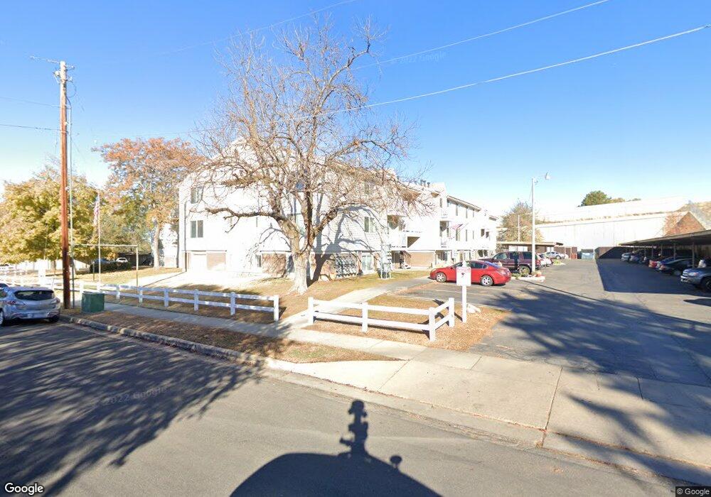 2620 W 5625 S, Roy, UT 84067 - photo 1