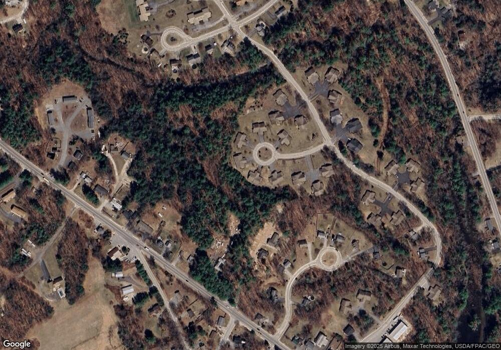 16 Quartz Cir, Windham, ME 04062 - photo 1