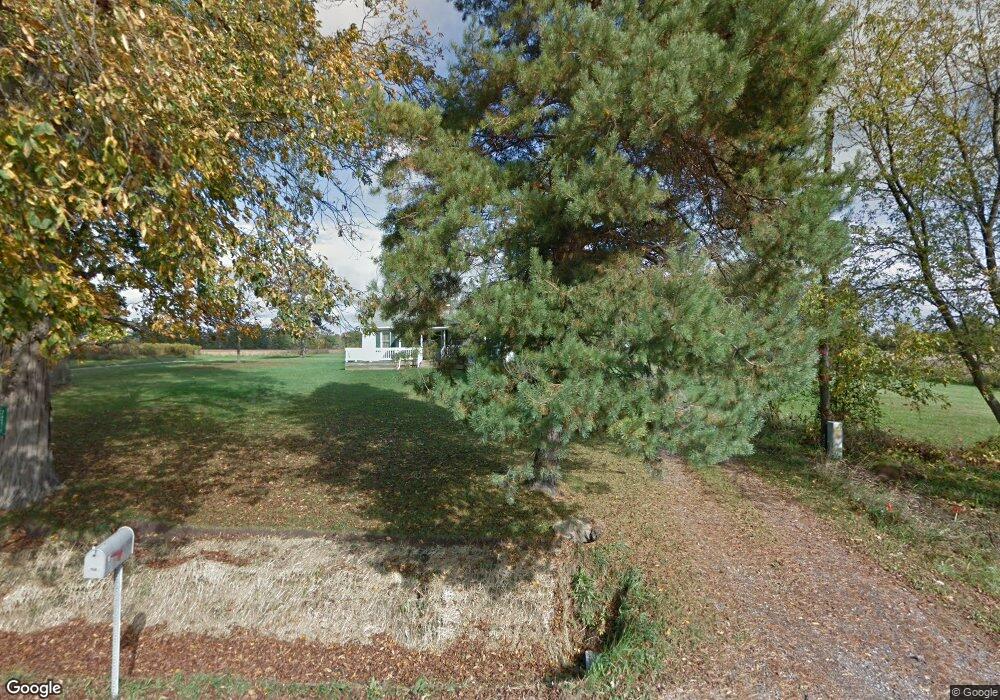 7256 Wilson Rd, Montrose, MI 48457 - photo 1