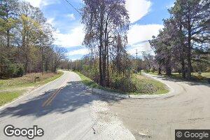 0 Spring Rd Unit TRACT A 7127986, Concord, GA 30206