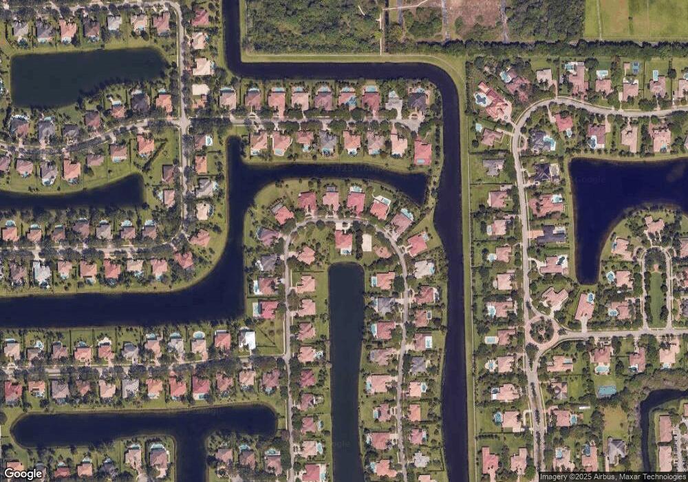 13028 SW 41st St, Davie, FL 33330 - photo 1