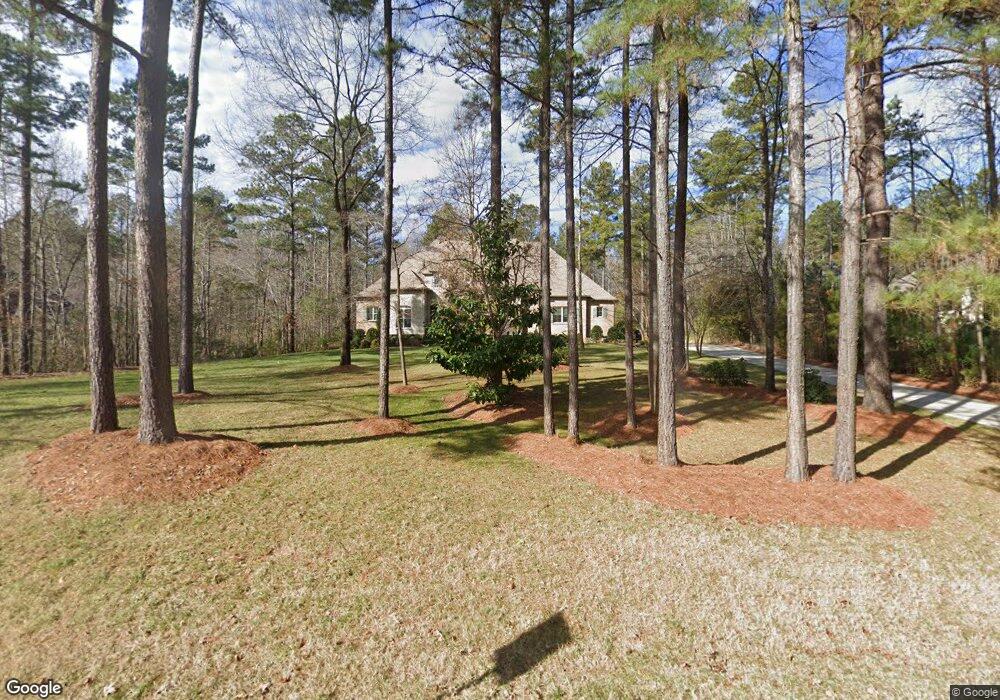 4510 River Oaks Rd, Clover, SC 29710 - photo 1
