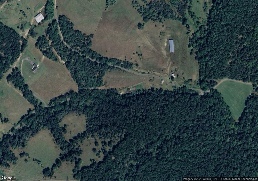 4867 Mount Olive Rd, Rio, WV 26755 - photo 1