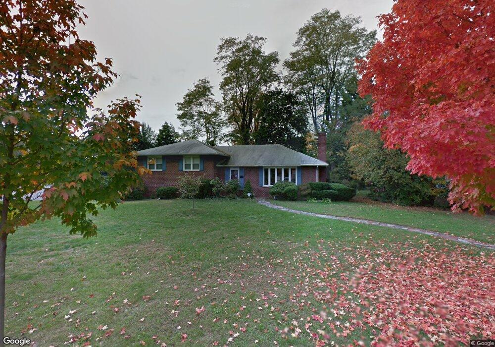 11 Lafayette Rd, Penns Grove, NJ 08069 - photo 1