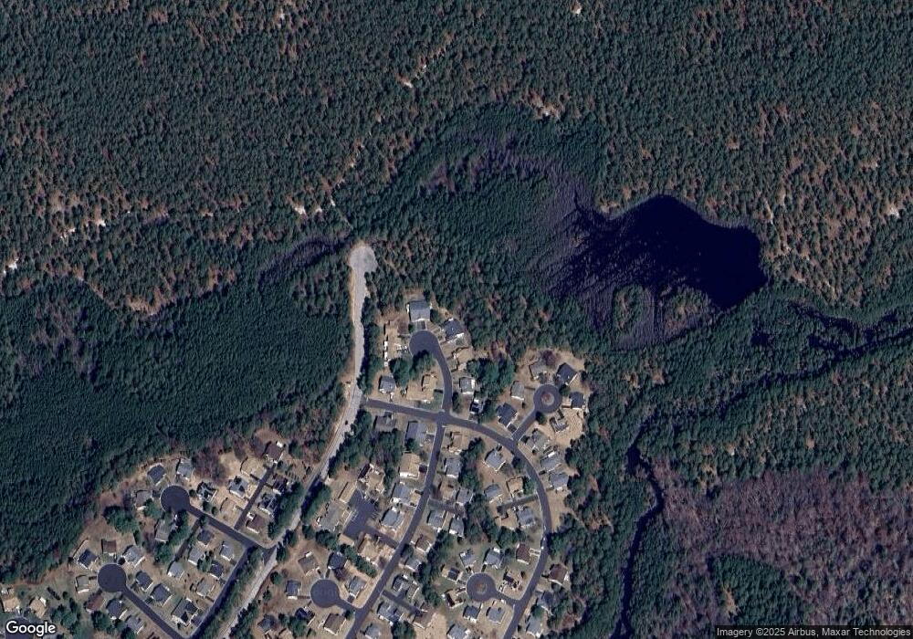 4A Mill Ct, Whiting, NJ 08759 - photo 1