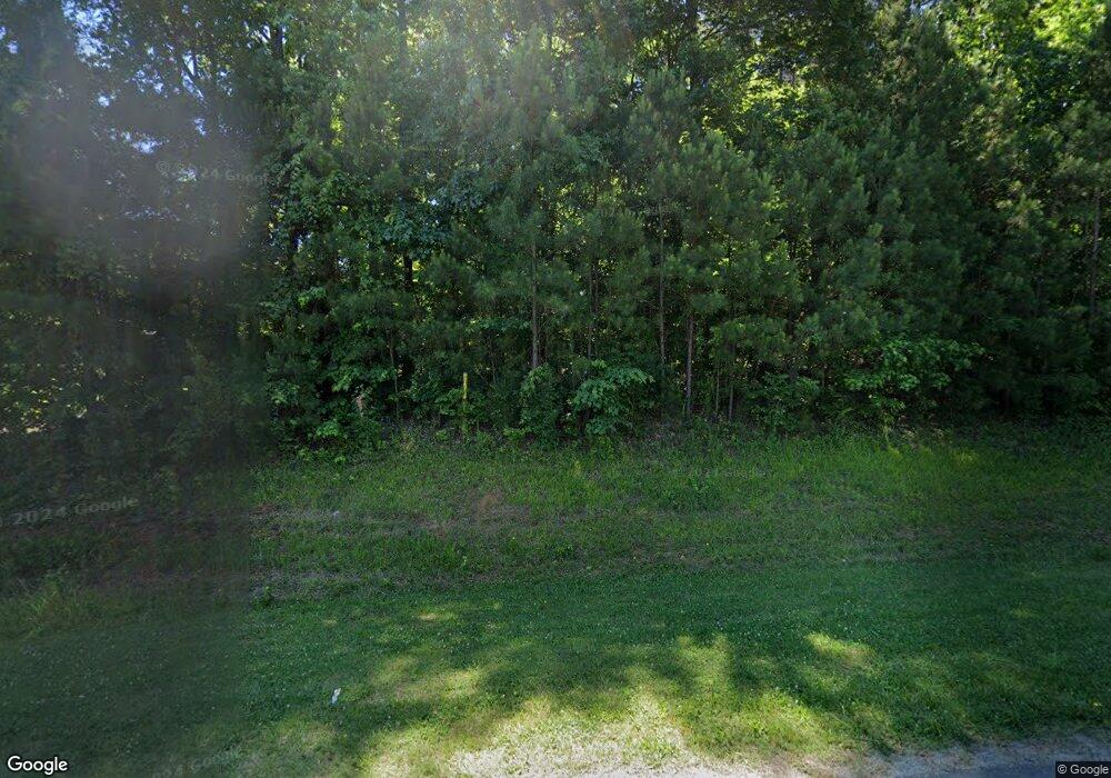 3954 Us 15 501 Hwy, Pittsboro, NC 27312 - photo 1