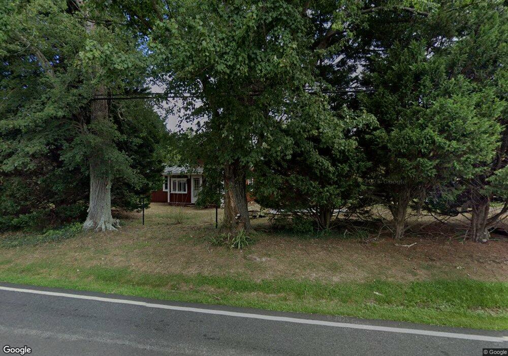 4195 Earlysville Rd, Earlysville, VA 22936 - photo 1