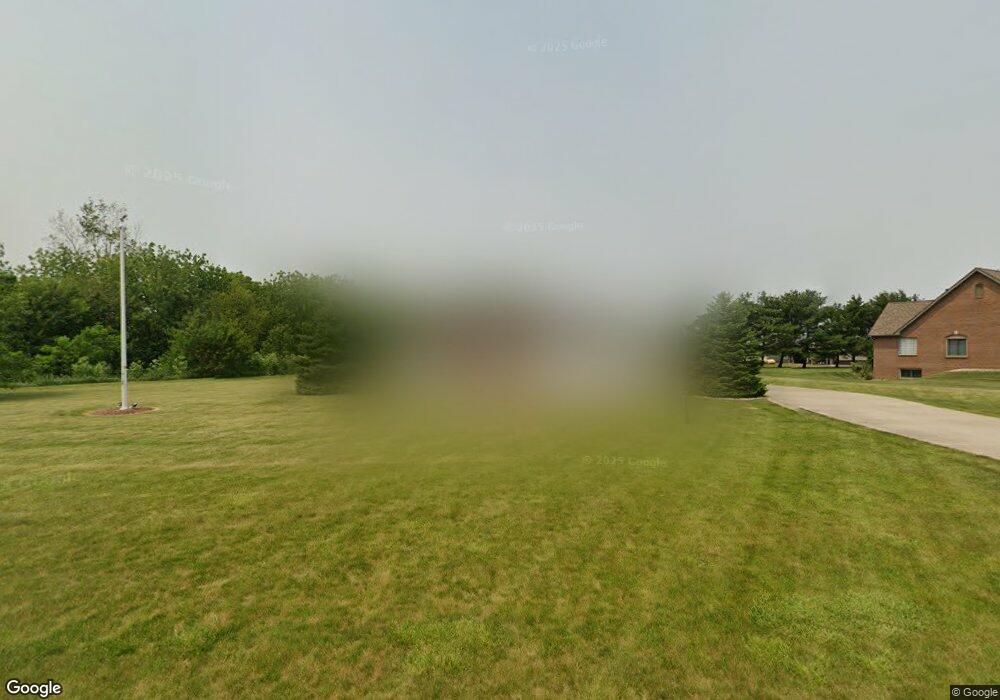 1216 S 400 W, Tipton, IN 46072 - photo 1