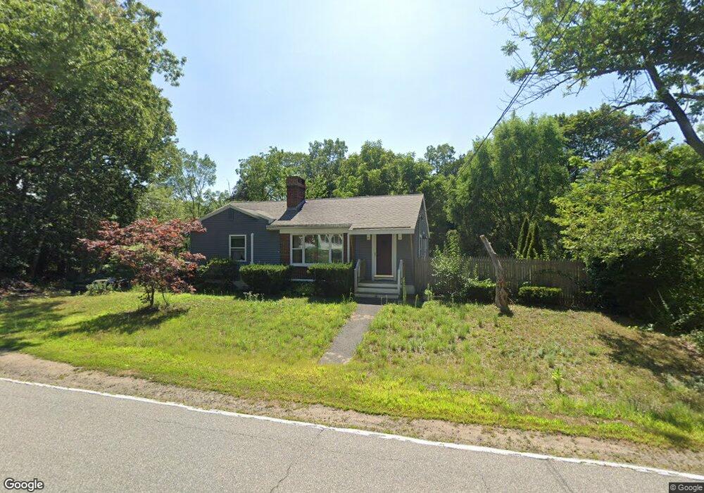 67 Eliot Rd, Kittery, ME 03904 - photo 1