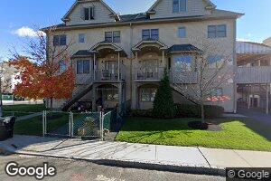 31 Bush Ln, Spring Valley, NY 10977