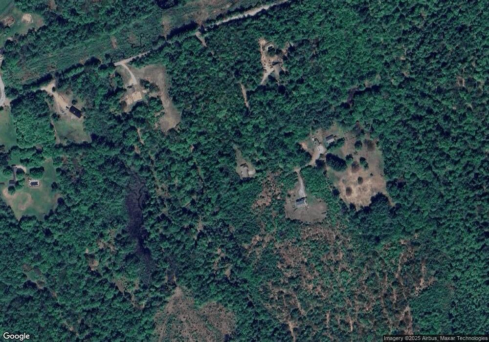 27 Matthew Dr, Franklin, NH 03235 - photo 1