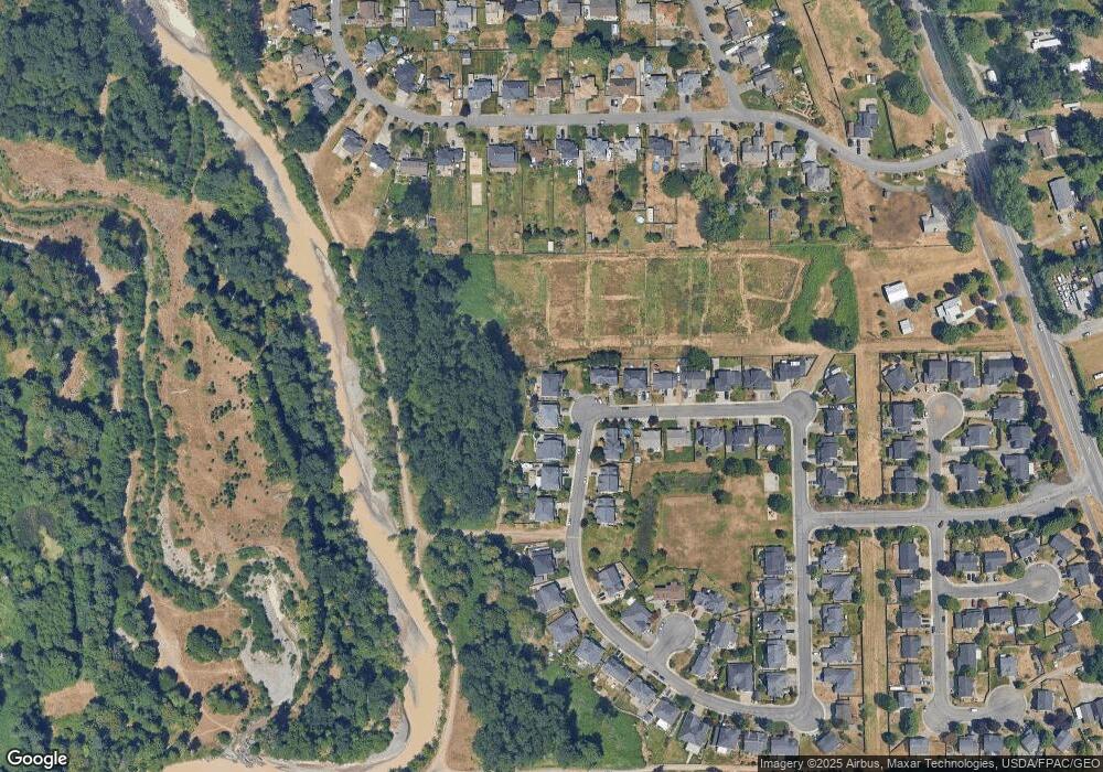 14428 144th Ave E, Orting, WA 98360 - photo 1