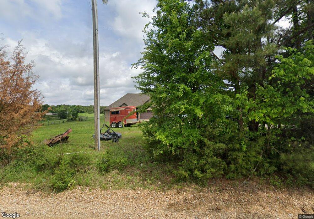 2993 Greene 624 Rd, Paragould, AR 72450 - photo 1