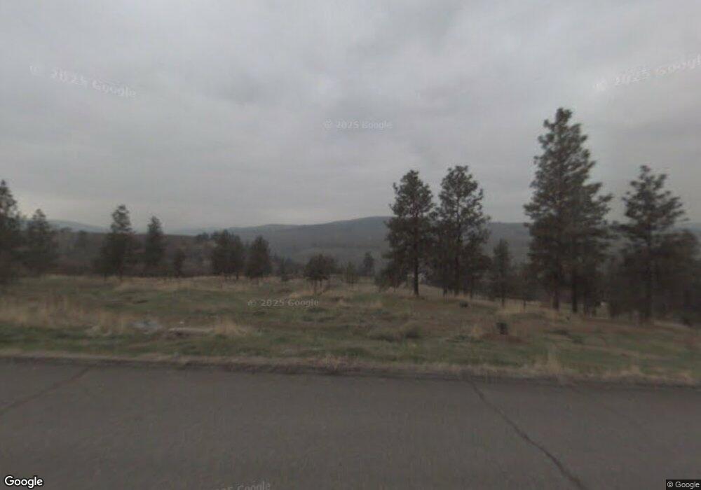 2191 Radio Way, the Dalles, OR 97058 - photo 1