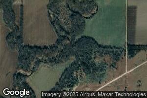 5698 SE Quito Rd, Leon, KS 67074