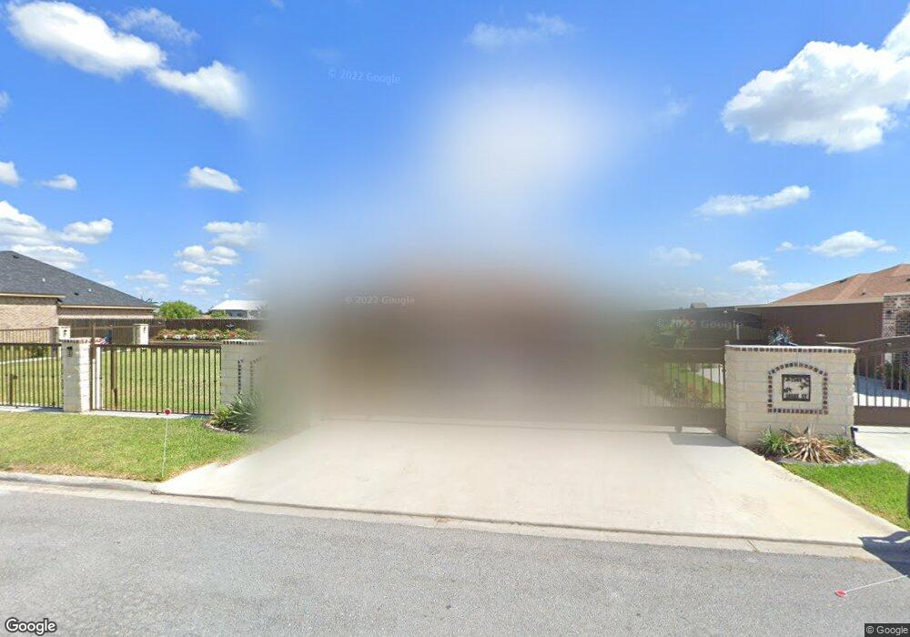 3509 Adare St, Weslaco, TX 78599 - photo 1