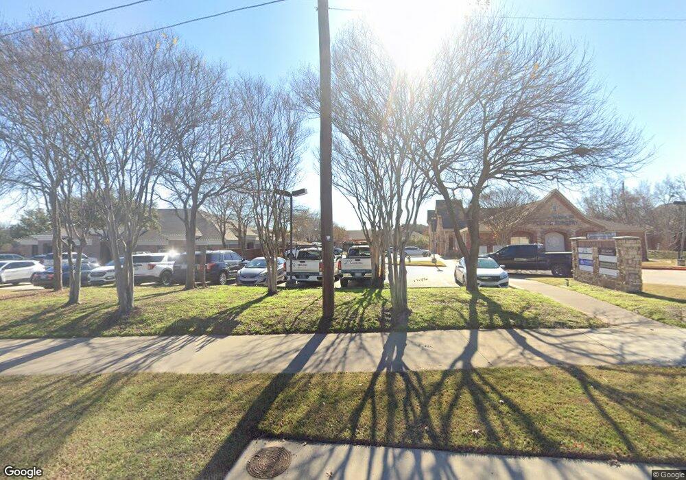 515 W Southlake Blvd, Southlake, TX 76092 - photo 1