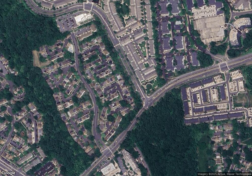 3035 White Birch Ct, Fairfax, VA 22031 - photo 1