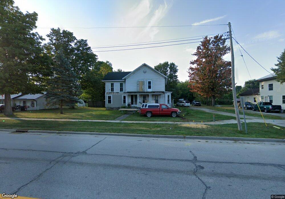 9425 W State Road 120, Orland, IN 46776 - photo 1