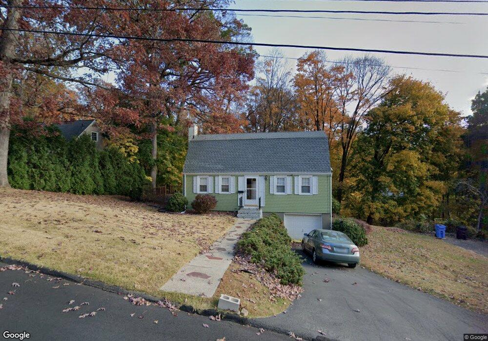 101 Jones Dr, New Britain, CT 06053 - photo 1