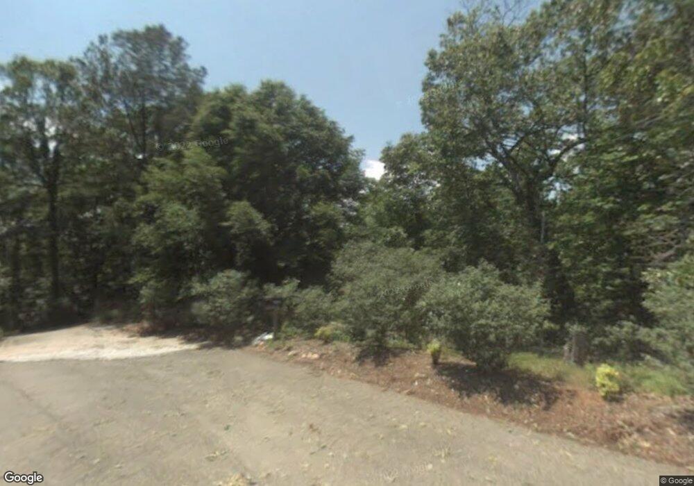 250 Waterford Falls Dr, Canton, GA 30114 - photo 1