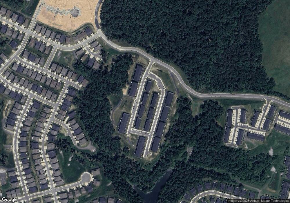 127 Choke Cherry Ct, Lake Frederick, VA 22630 - photo 1