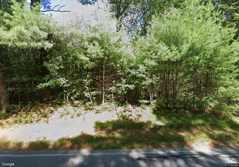 168 Walnut Plain Rd, Rochester, MA 02770 - photo 1