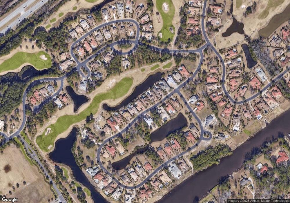 1527 Serena Dr unit MB, Myrtle Beach, SC 29579 - photo 1