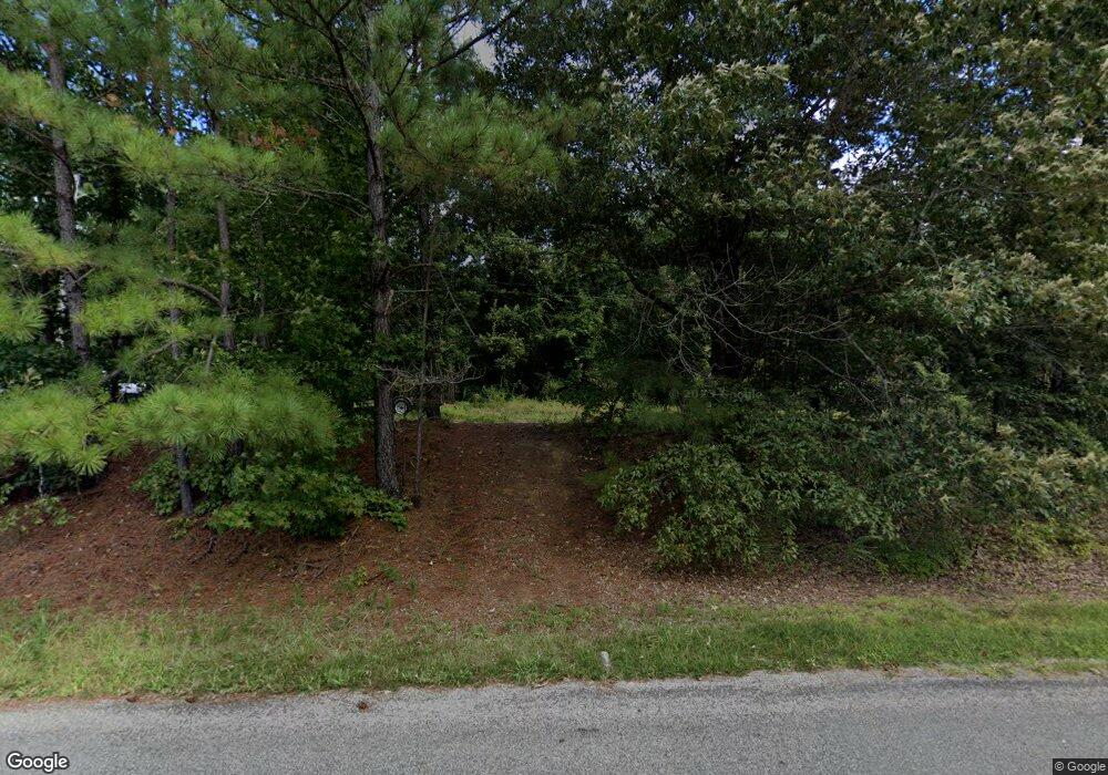 20421 Templeton Rd, Carson, VA 23830 - photo 1