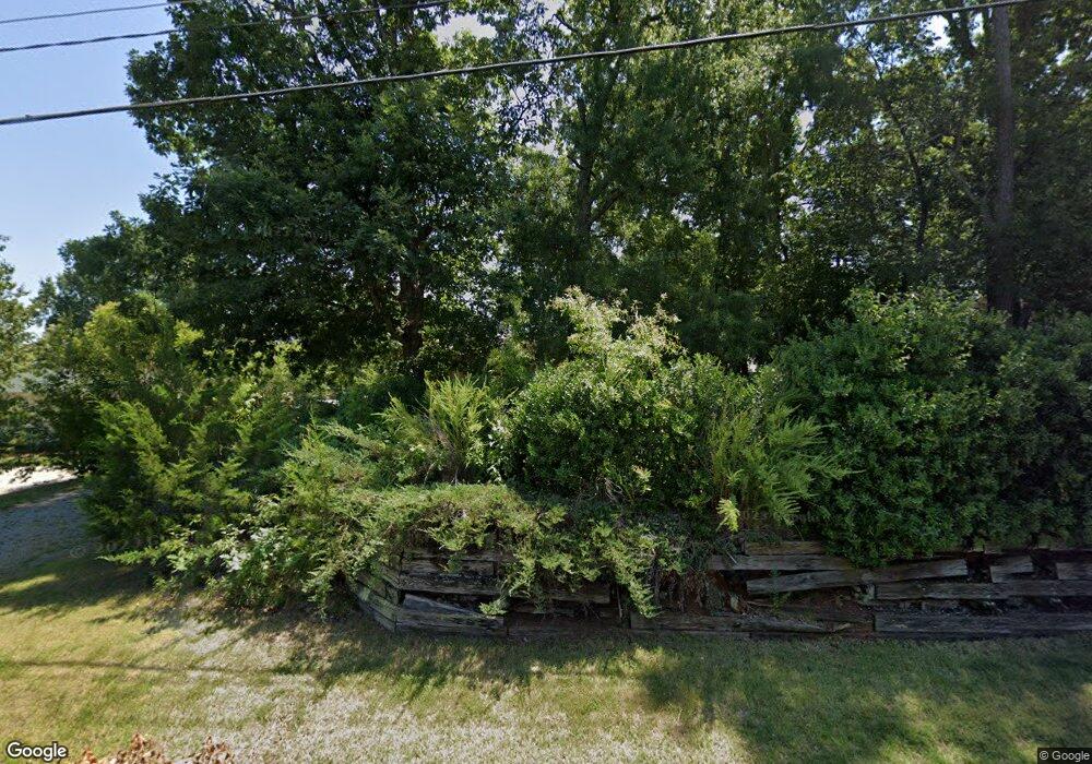 85 Roberta Rd SW, Concord, NC 28027 - photo 1