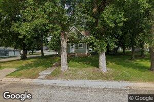 404 Nevada Ave, Adrian, MN 56110