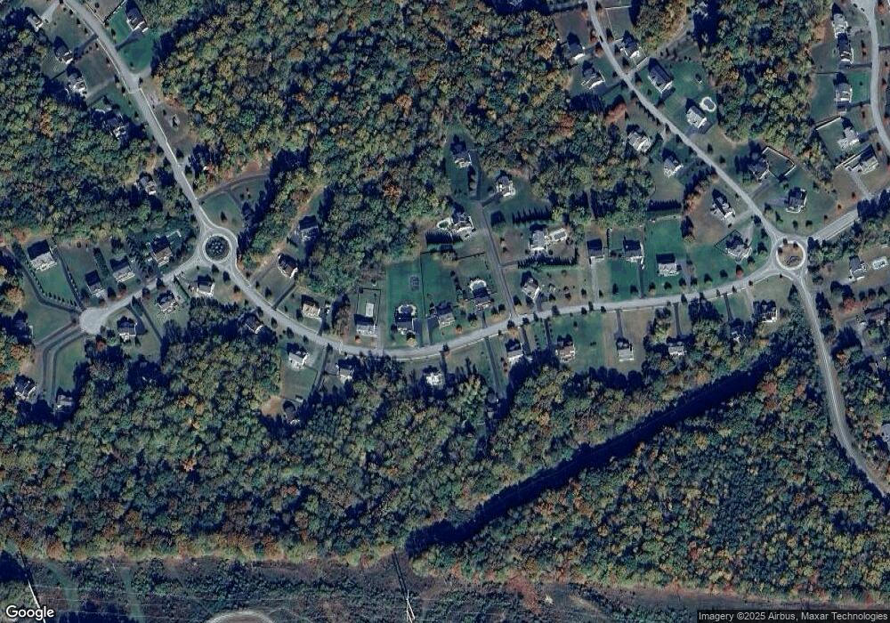 2019 Baythorne Rd, Prince Frederick, MD 20678 - photo 1