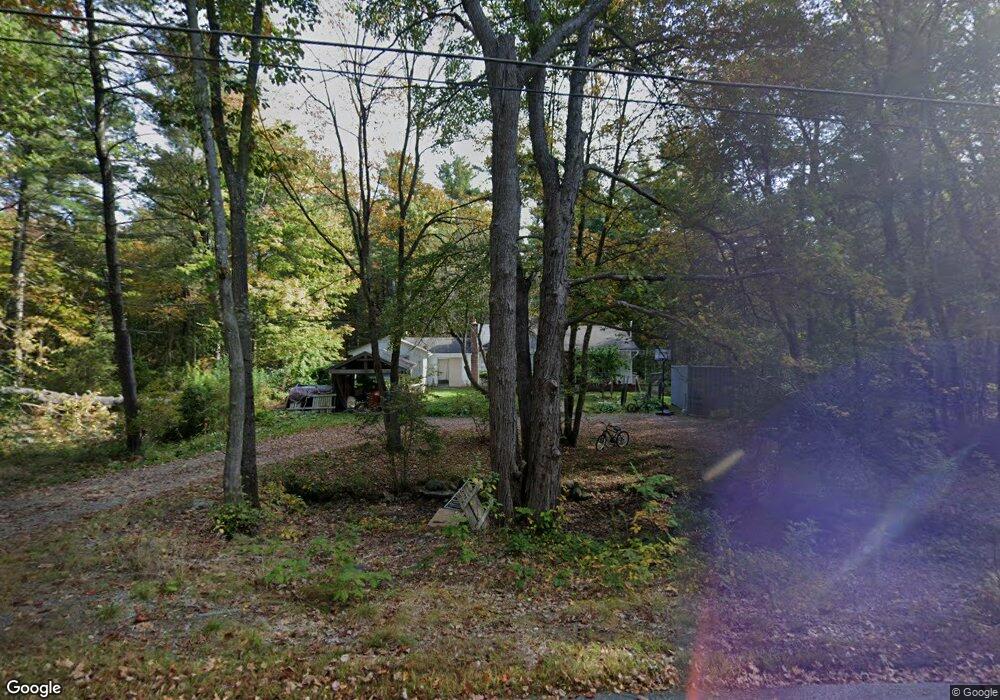 37 Colony Rd, Westminster, MA 01473 - photo 1