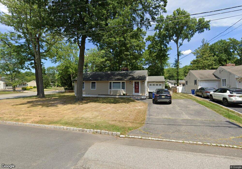 60 Perry St, Whippany, NJ 07981 - photo 1