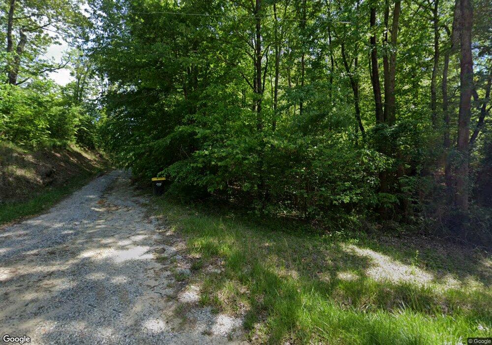 3551 Yonah Homer Rd, Alto, GA 30510 - photo 1