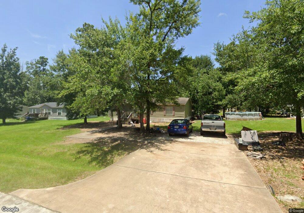 31507 Marlin St, Magnolia, TX 77355 - photo 1