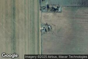 1156 Dover Rd, Grady, AR 71644