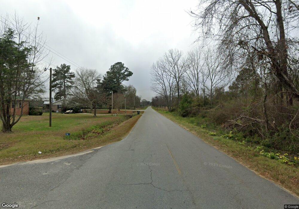 0 Wiley Rd unit 8952059, Cordele, GA 31015 - photo 1