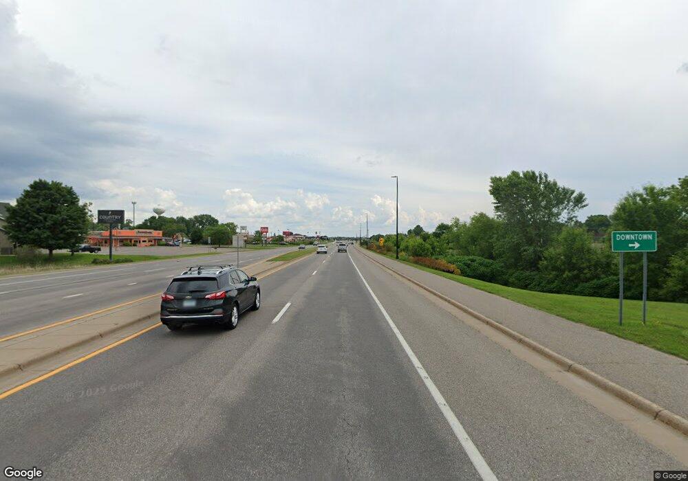10 Highway 55, Buffalo, MN 55313 - photo 1