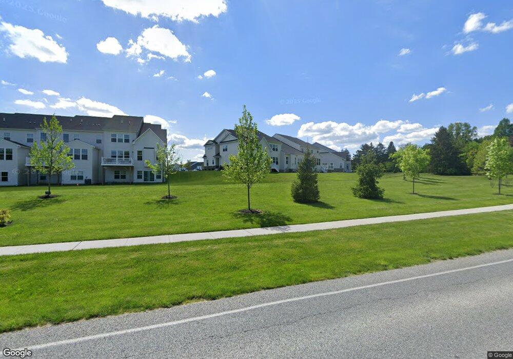 208 N Whitford Rd, Exton, PA 19341 - photo 1