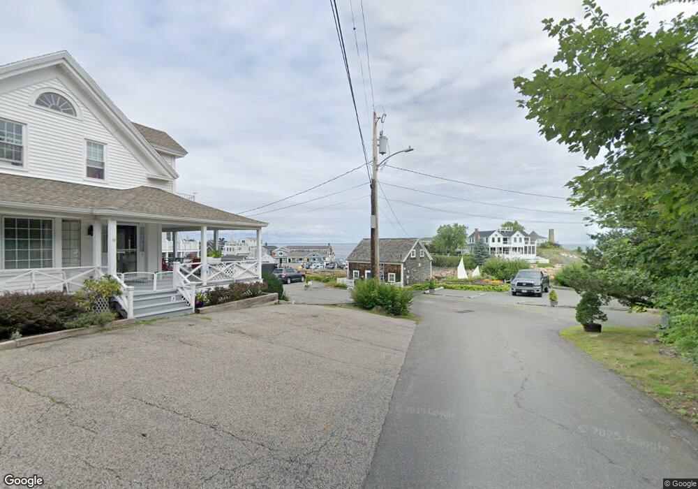 42 Woodbury Ln, Ogunquit, ME 03907 - photo 1