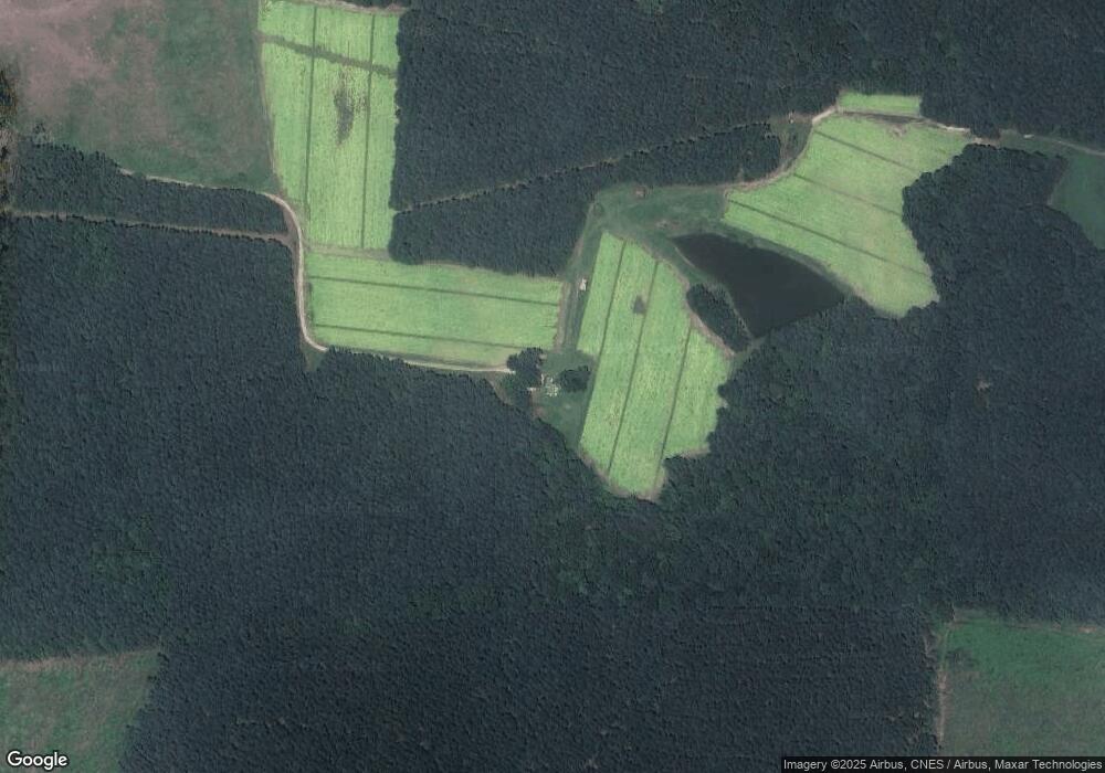 12052 Plank Rd, Kenbridge, VA 23944 - photo 1