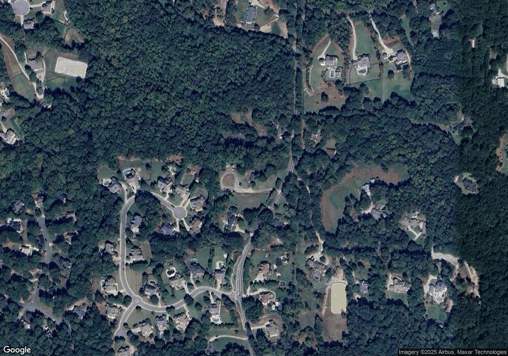 14700 Birmingham Hwy, Alpharetta, GA 30004 - photo 1