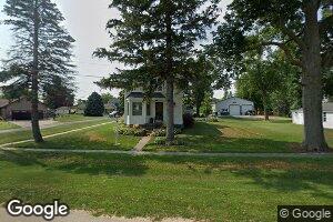 224 E Cederholm St, Creston, IL 60113