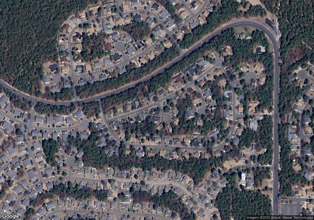 6 Stoneham Place, Whiting, NJ 08759 - photo 1